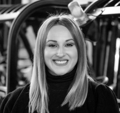 Sanela van Duijn